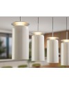ALFARA- LAMPARA 5L CREMA